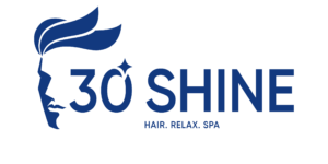 30 Shine tin chọn Quà Tết Happybox