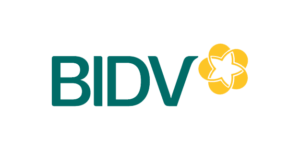 Ngân hàng BIDV tin chọn Quà Tết Happybox