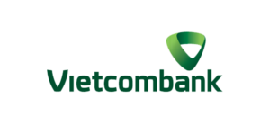 Ngân hàng Vietcombank tin chọn Quà Tết Happybox