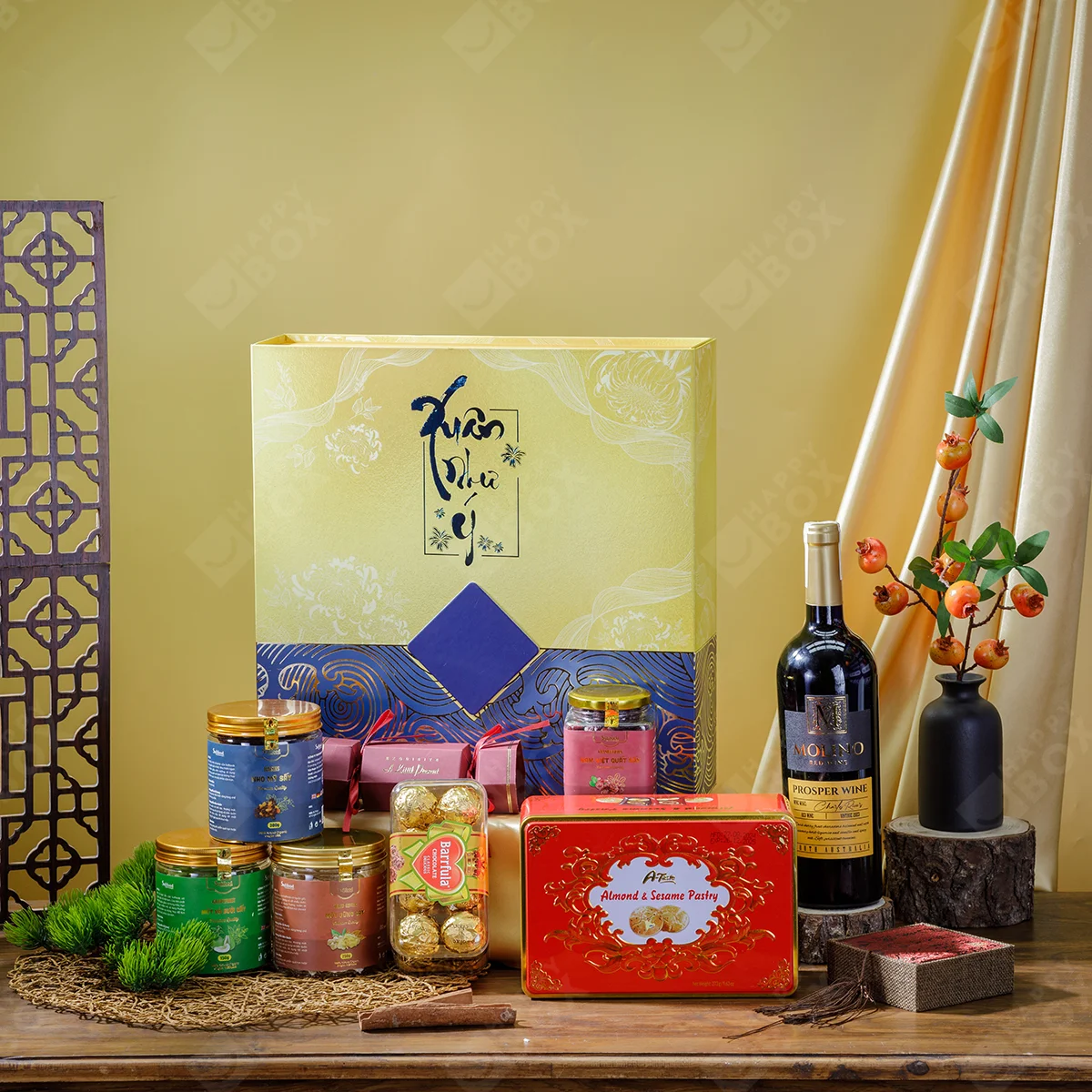 hop-qua-tet-cao-cap-hph3693